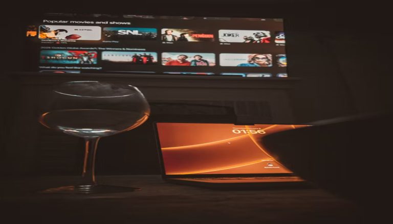 How to Watch Local USA Channels with IPTV: Best Smart TV Alternative for 2025