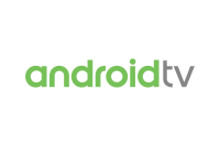 Android_TV-Logo.wine