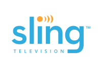 Sling_TV-Logo.wine