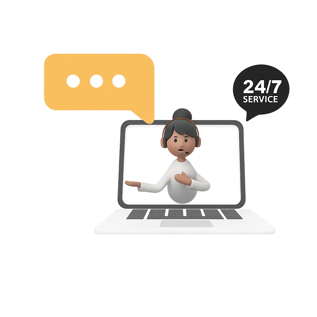 iptv free trial
