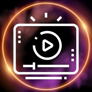 iptv free trial