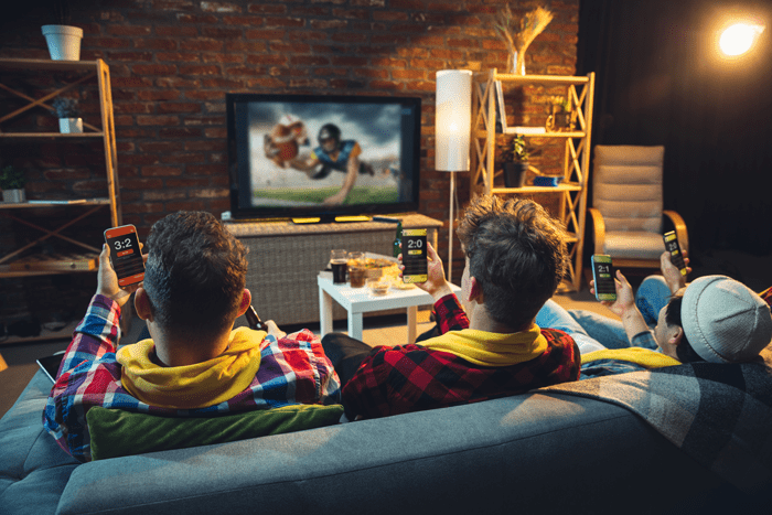 iptv free trial