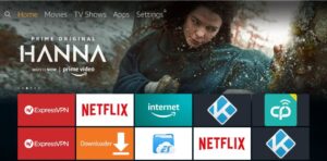 How to Use IPTV Free Trial on Different Devices